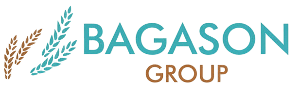 Bagason Group